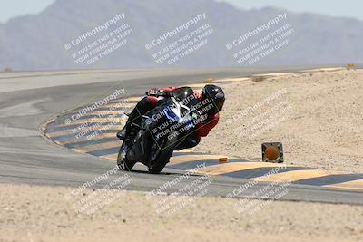 media/May-24-2025-TrackXperience (Sat) [[1cecf32909]]/Level 1/Session 6 (Turn 12)/